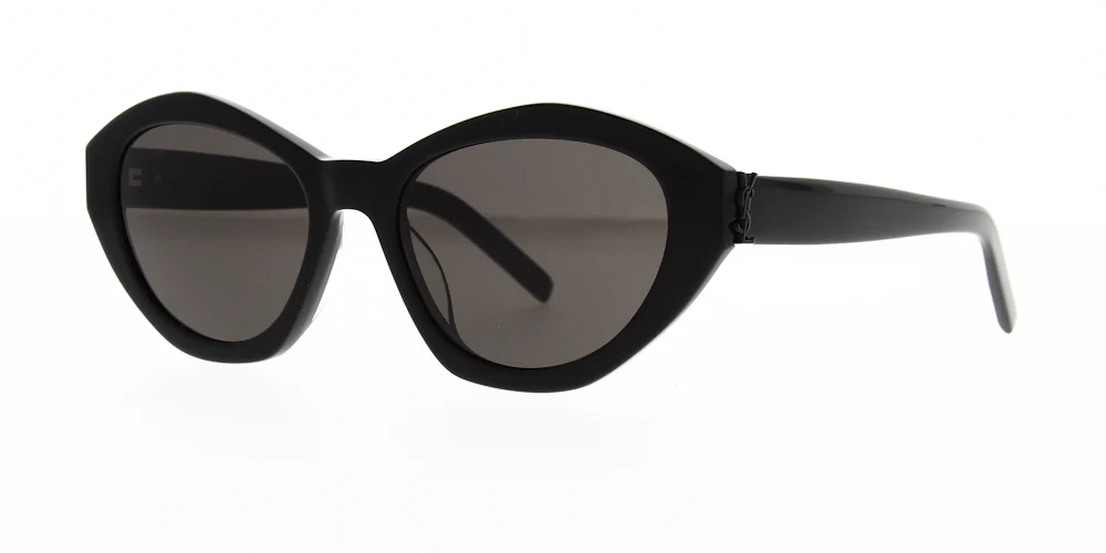 Saint Laurent SLM60