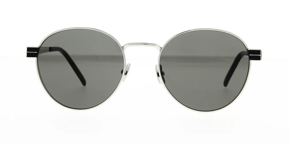 Saint Laurent SLM62 - Image 2