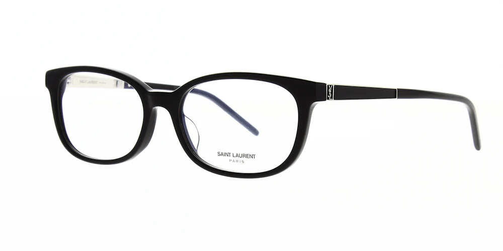 Saint Laurent SLM74