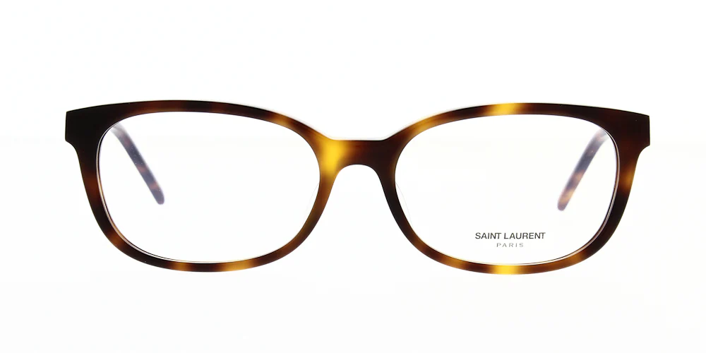 Saint Laurent SLM74 - Image 5
