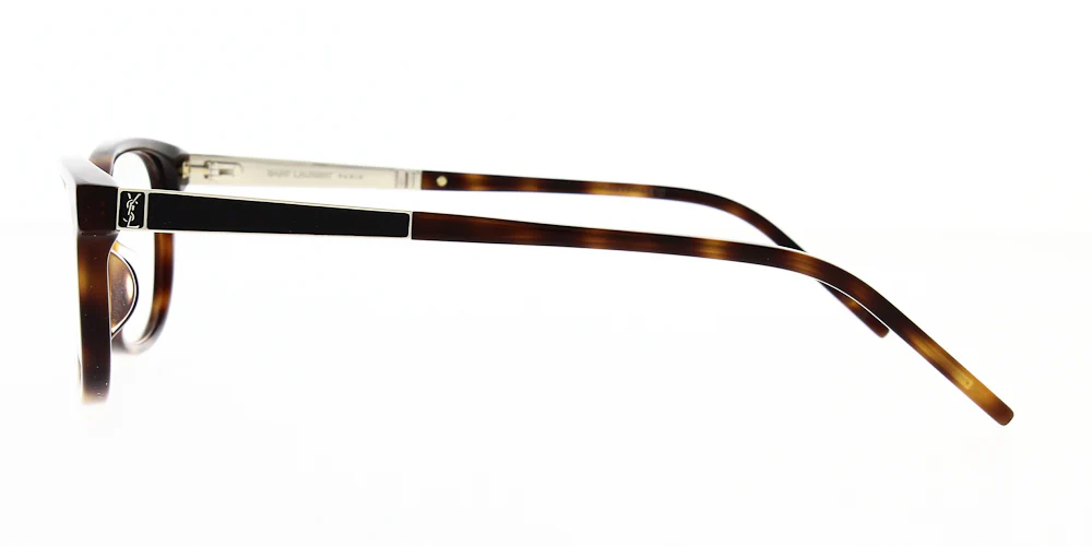 Saint Laurent SLM74 - Image 6