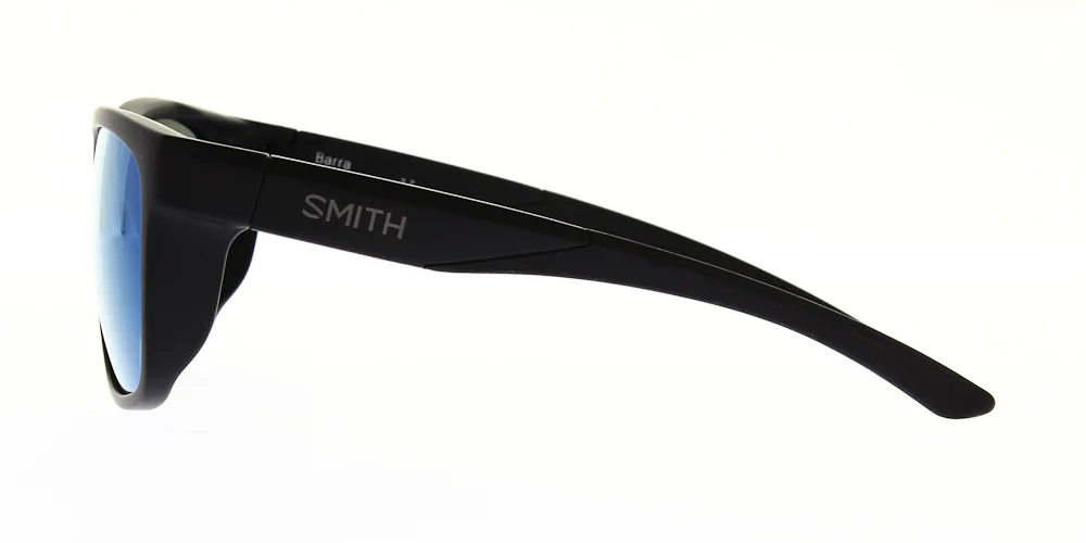 Smith Optics Barra - Image 3
