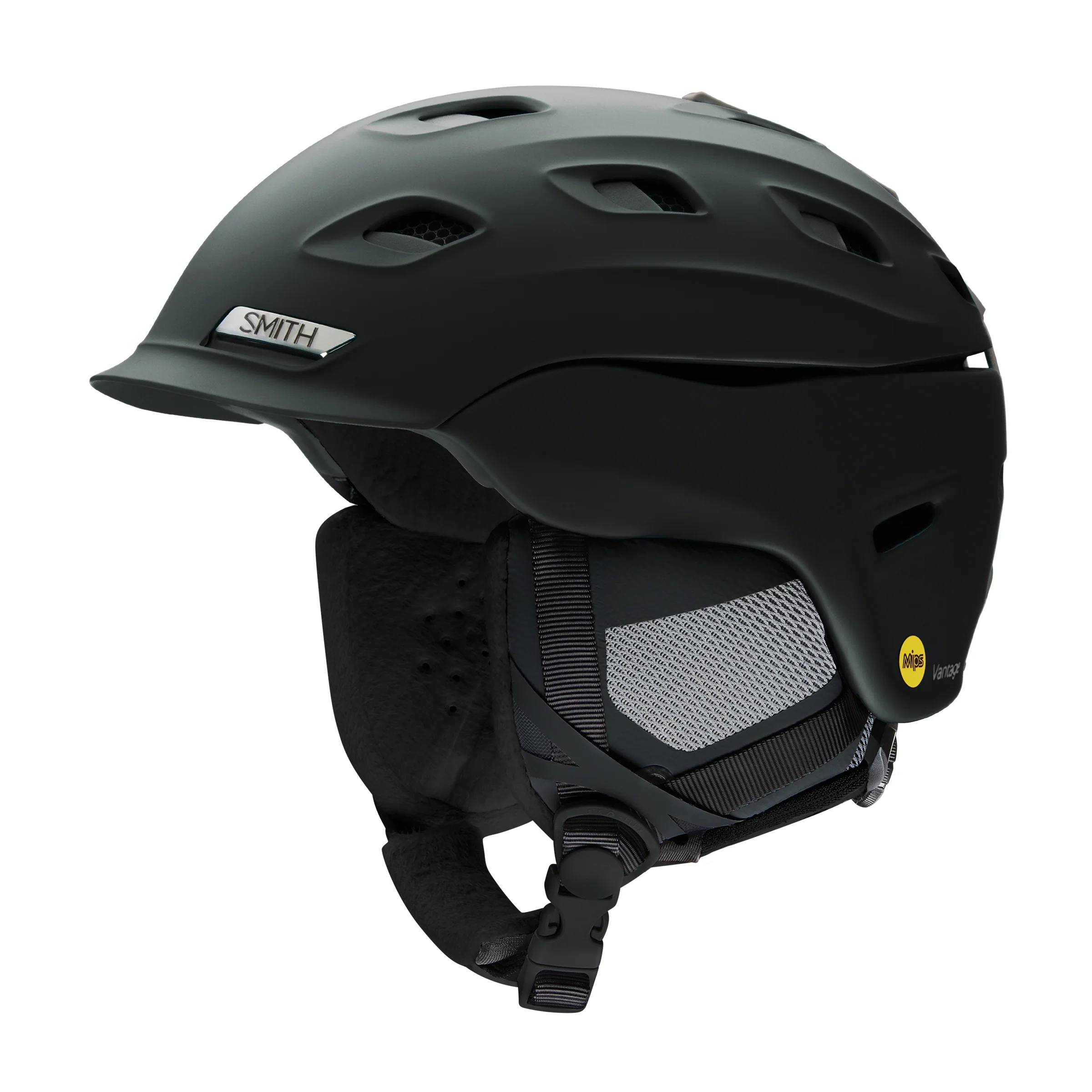 Smith Optics E00676ZF95155
