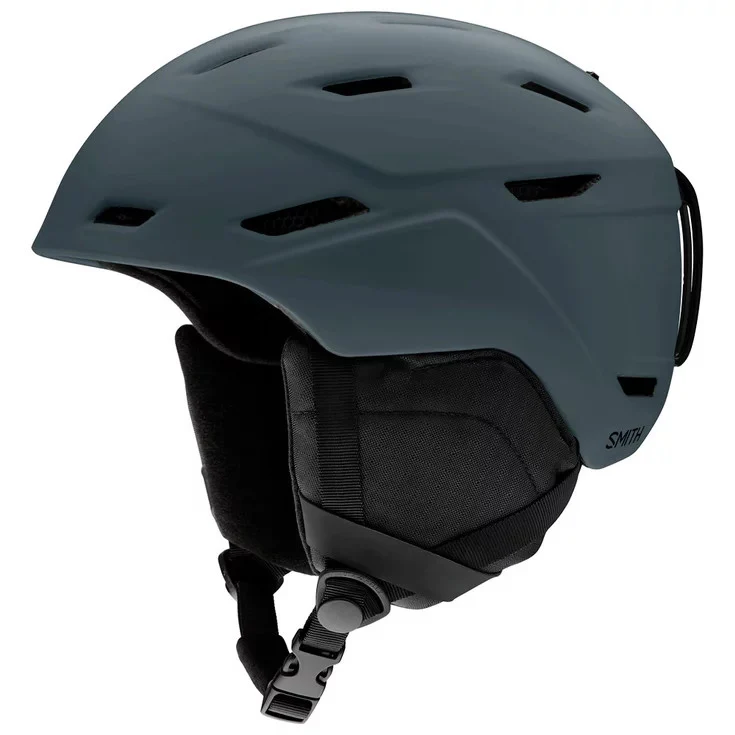 Smith Optics E006960TB5963