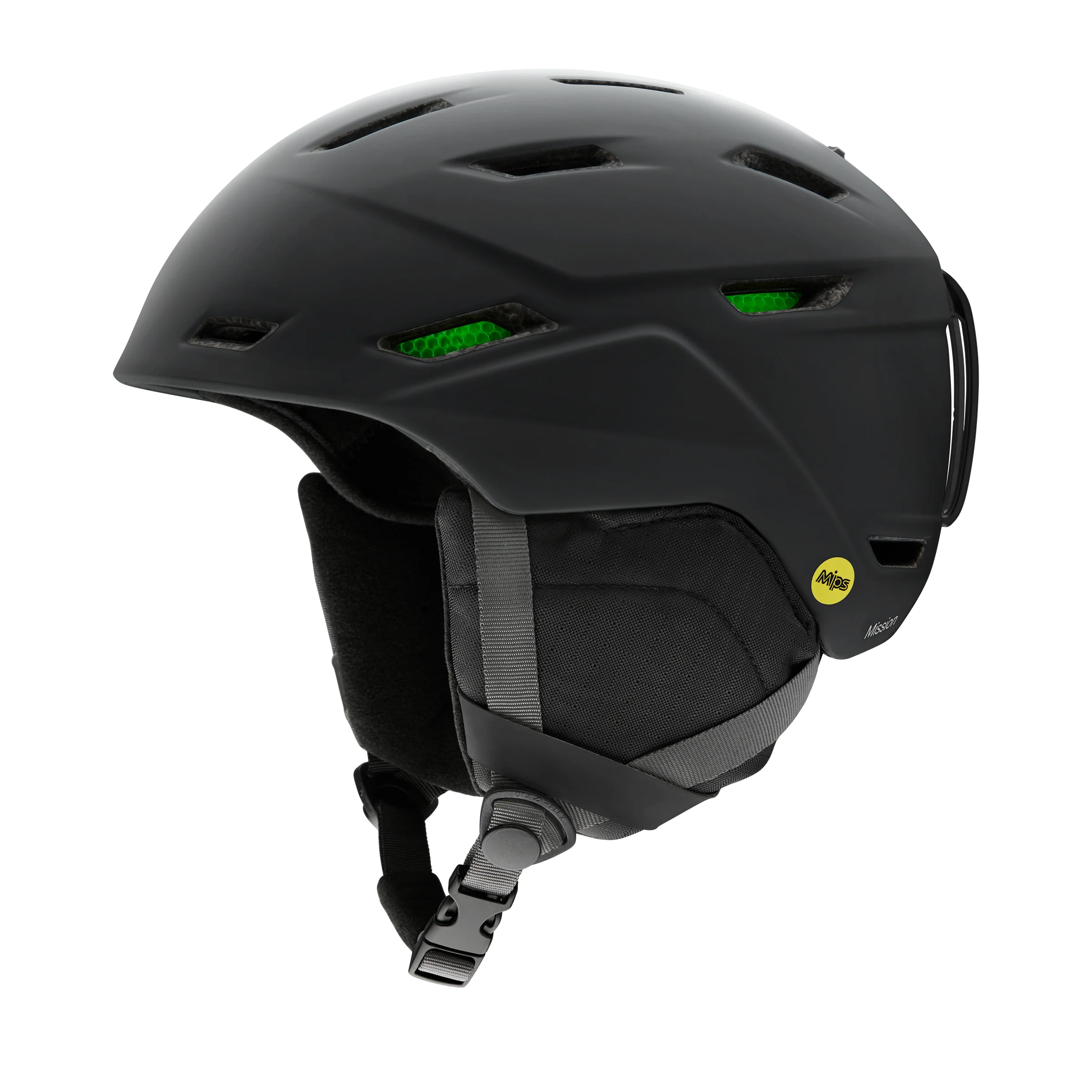 Smith Optics E00697ZE95155