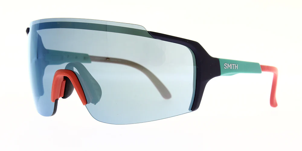 Smith Optics Flywheel - Image 4