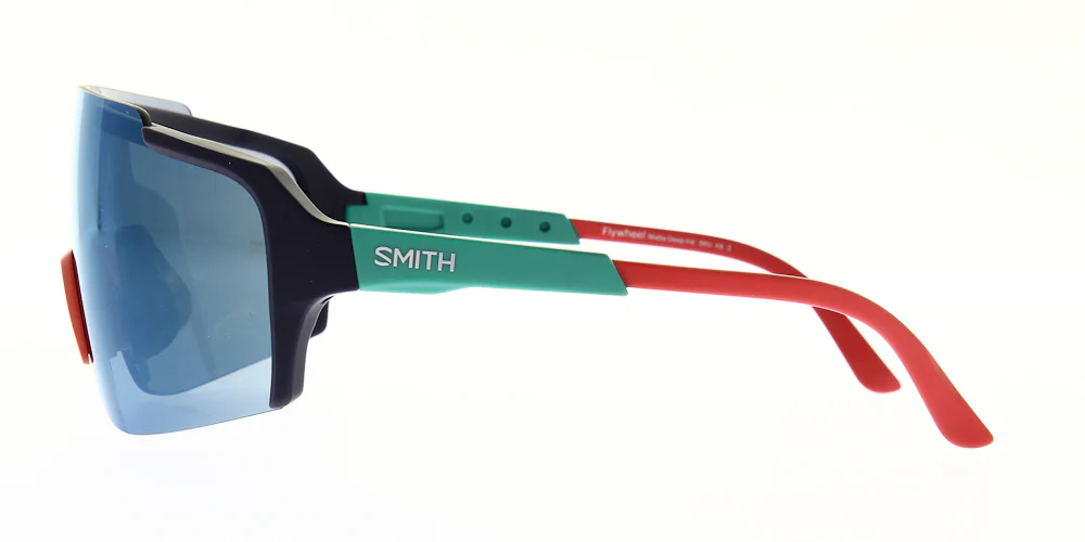 Smith Optics Flywheel - Image 6