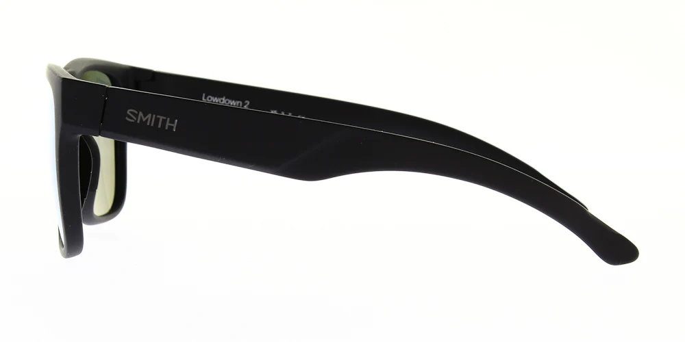 Smith Optics Lowdown - Image 3
