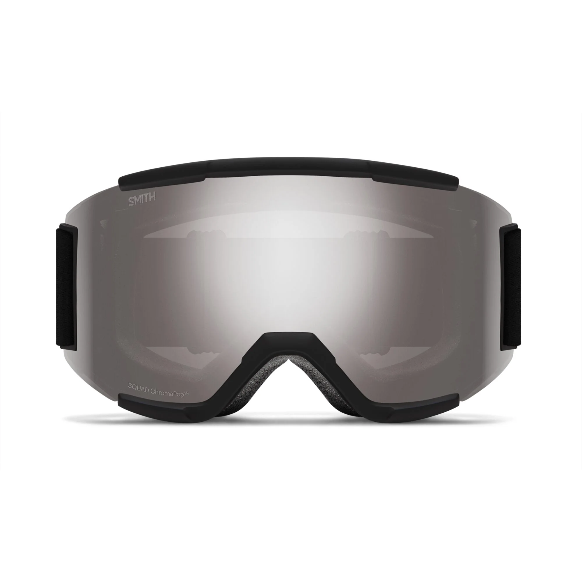 Smith Optics M006682QJ995T
