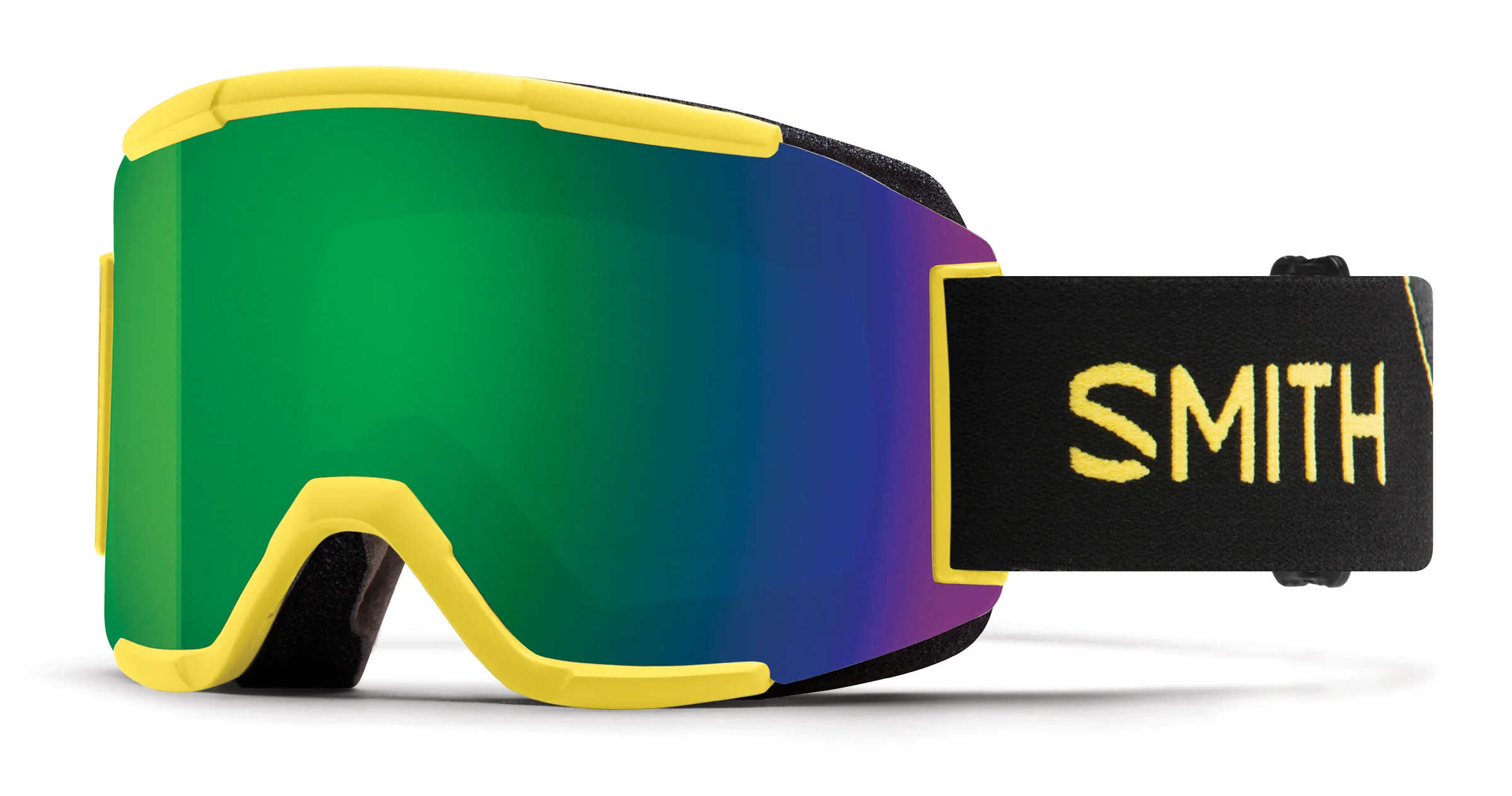 Smith Optics M006682YO99MK