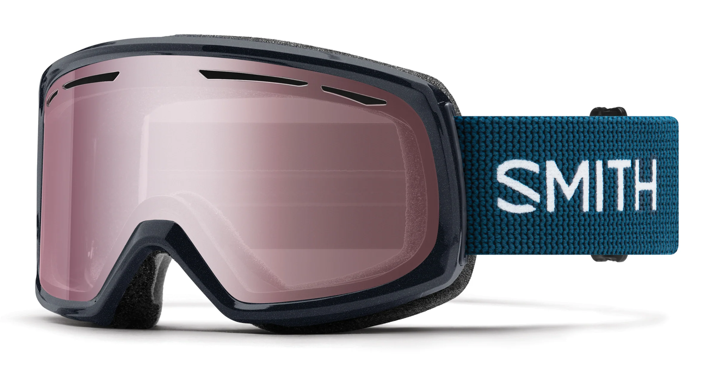 Smith Optics M0067654X994U