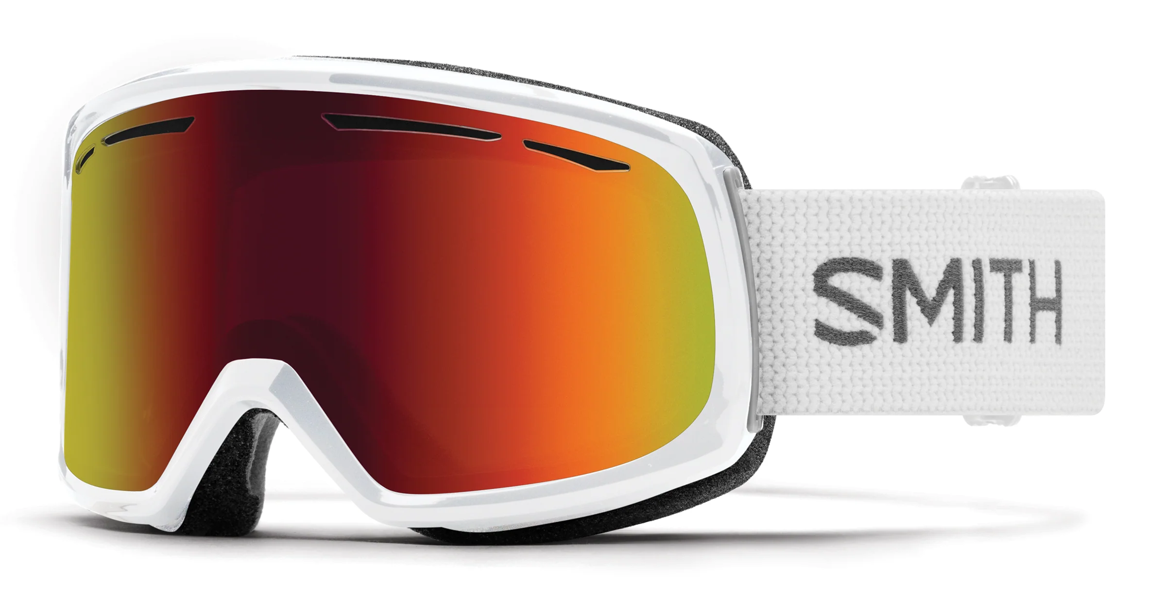 Smith Optics M00676ZJ799C1