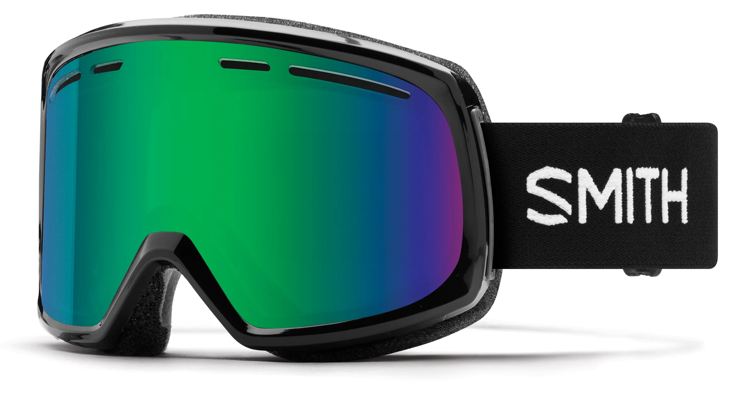 Smith Optics M006779AL99C5