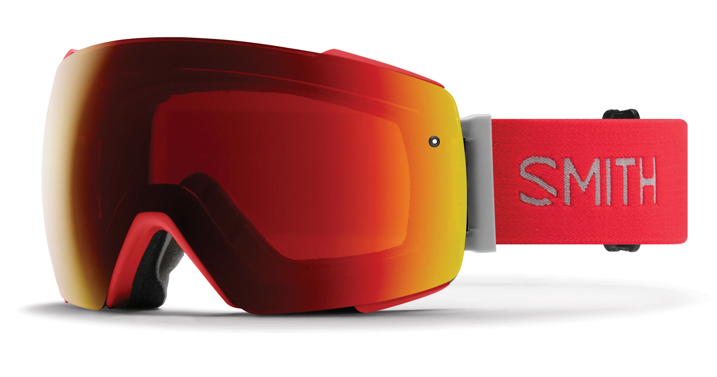 Smith Optics M006809PC996K