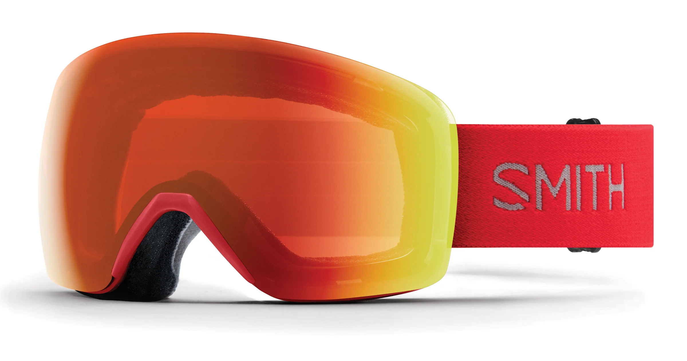 Smith Optics M006812Y999MP