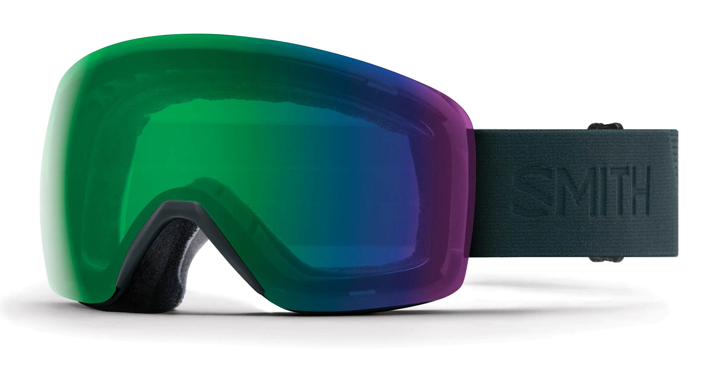 Smith Optics M006812YV99XP