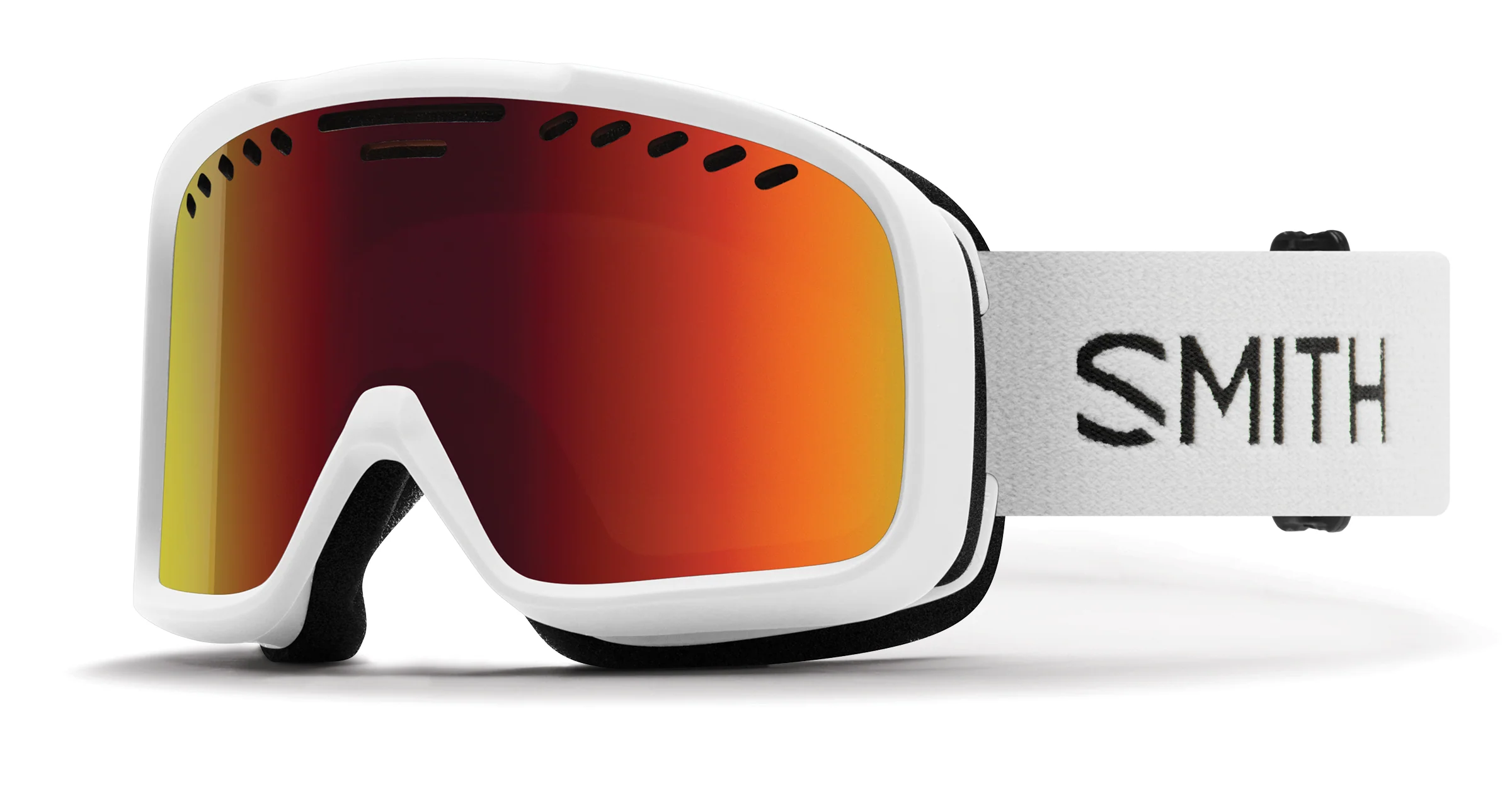 Smith Optics M00682ZJ799C1