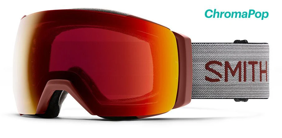 Smith Optics M0071323K996K