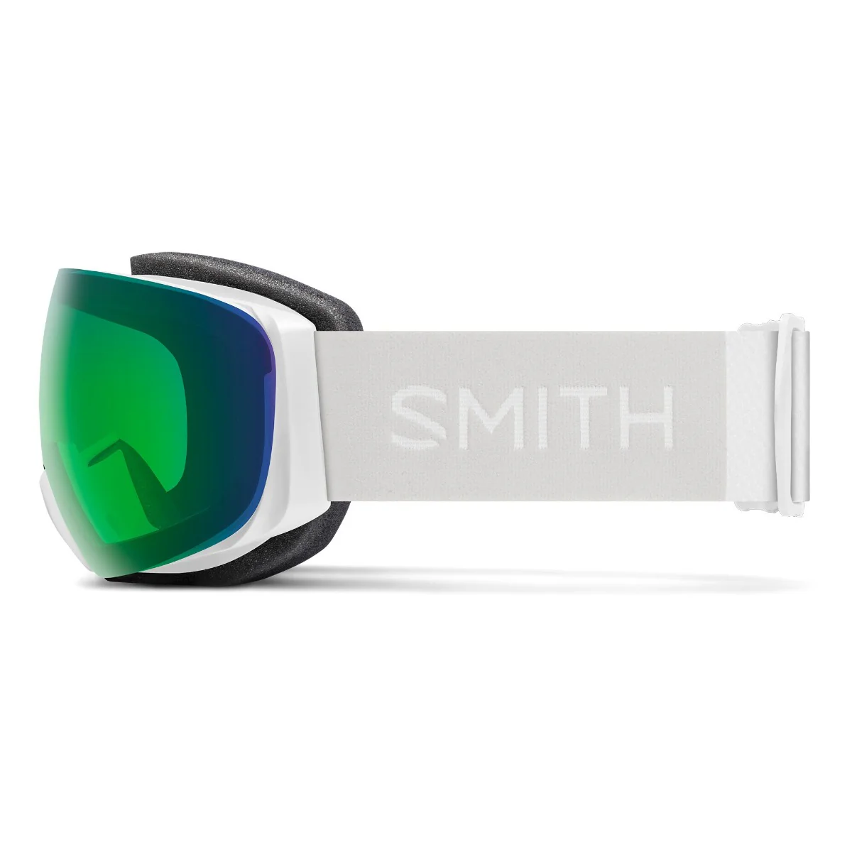 Smith Optics M0071430F99MK - Image 4