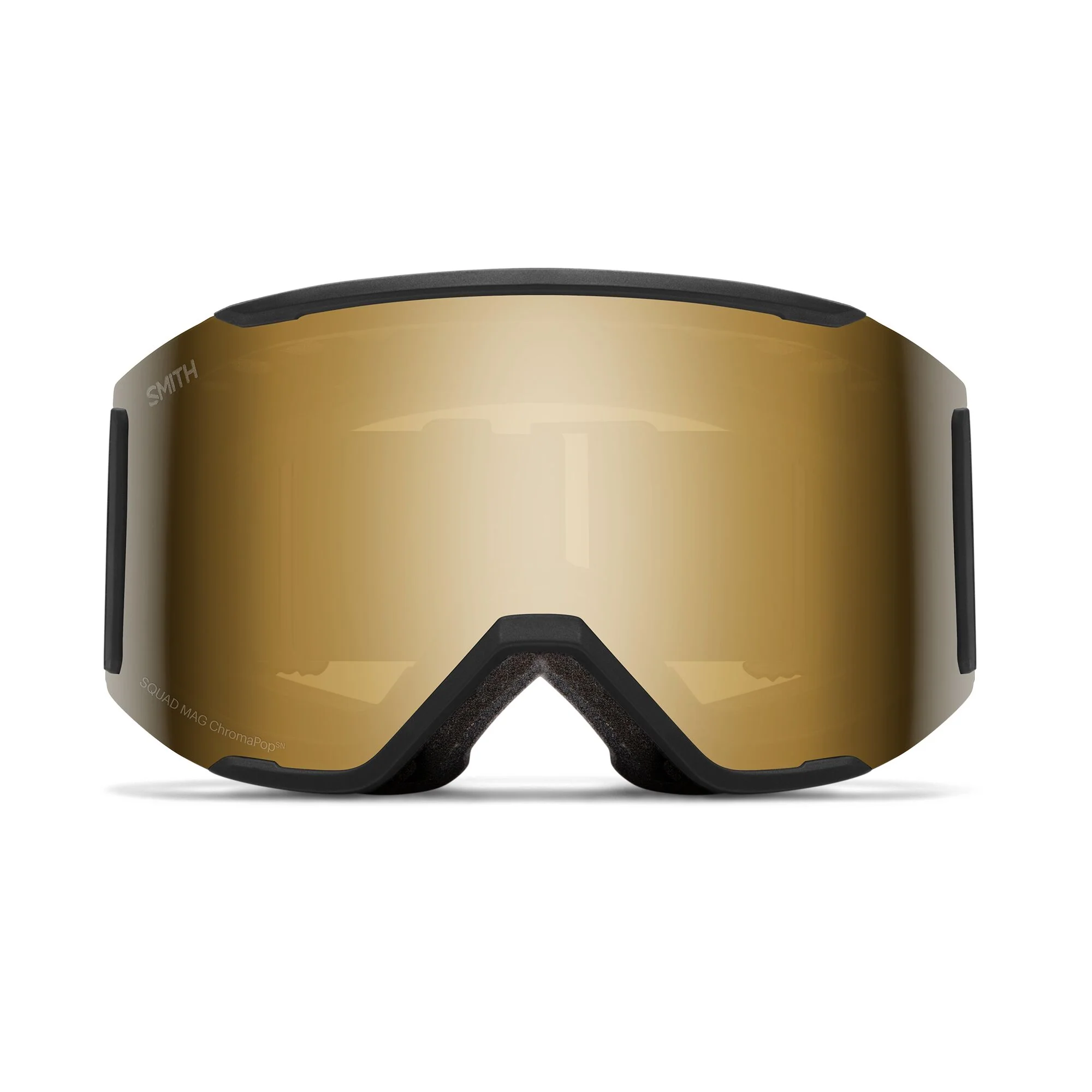 Smith Optics M007560JX99MN
