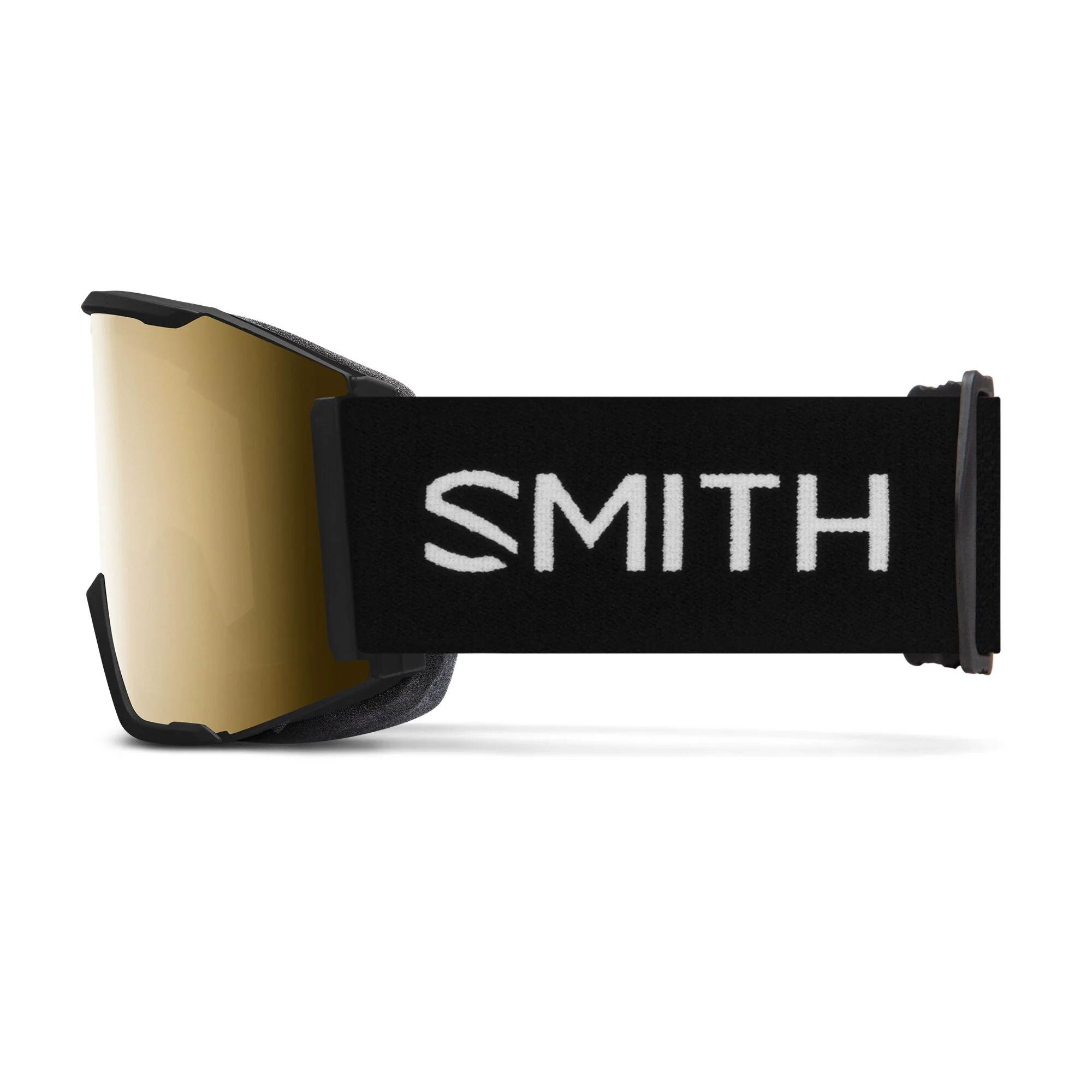 Smith Optics M007560JX99MN - Image 2