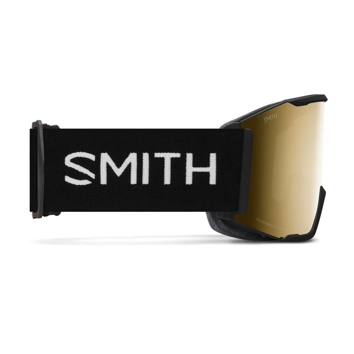 Smith Optics M007560JX99MN - Image 3