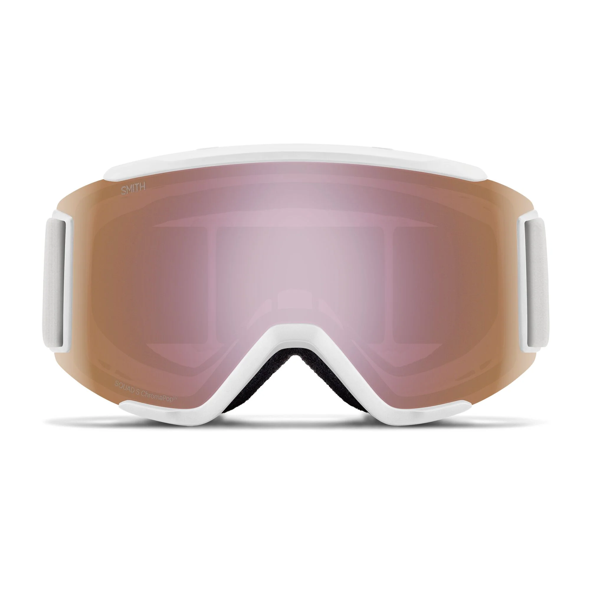 Smith Optics M0076433F99M5