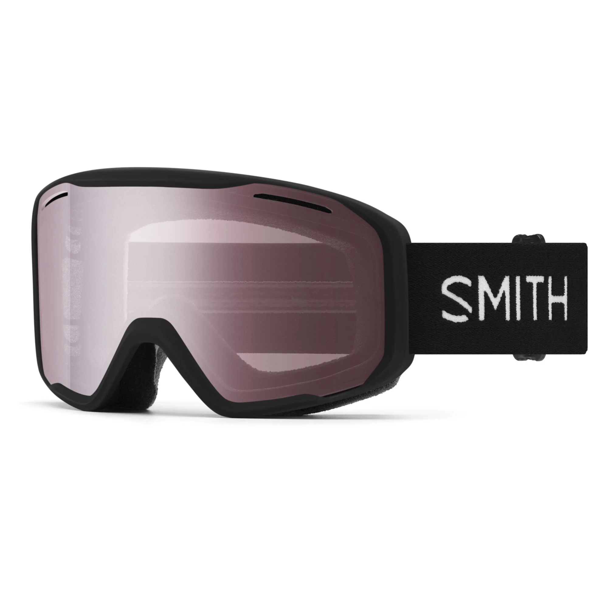Smith Optics M007780DY994U