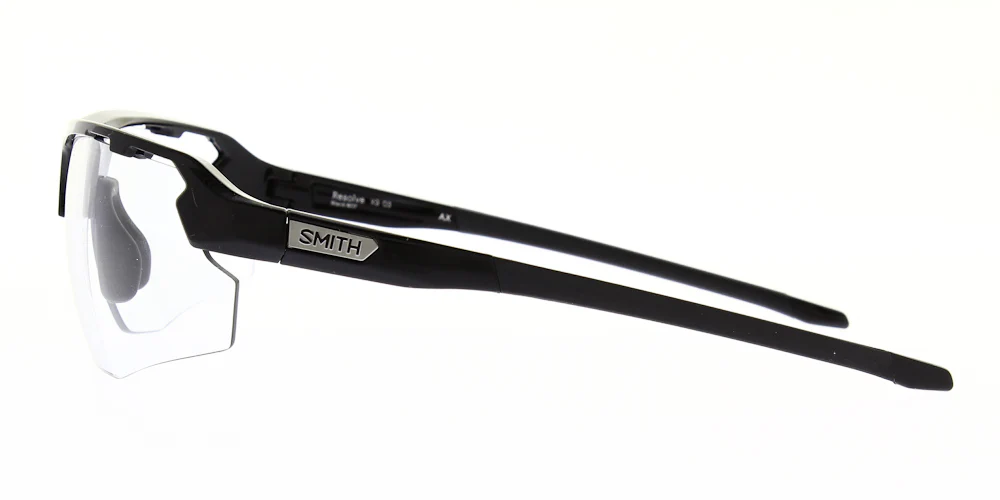 Smith Optics Resolve - Image 6