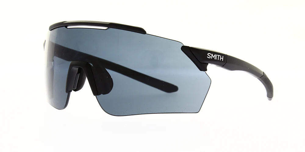 Smith Optics Ruckus - Image 4