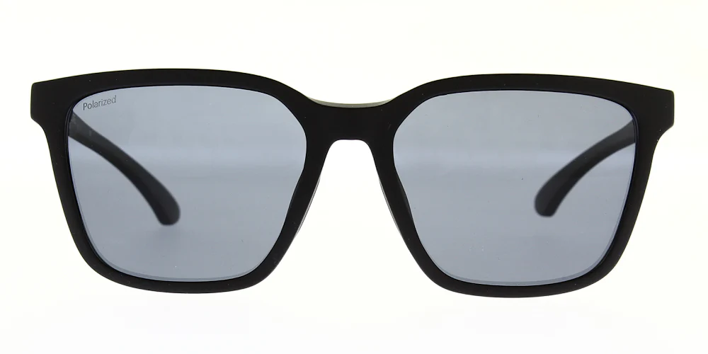 Smith Optics Shoutout - Image 2