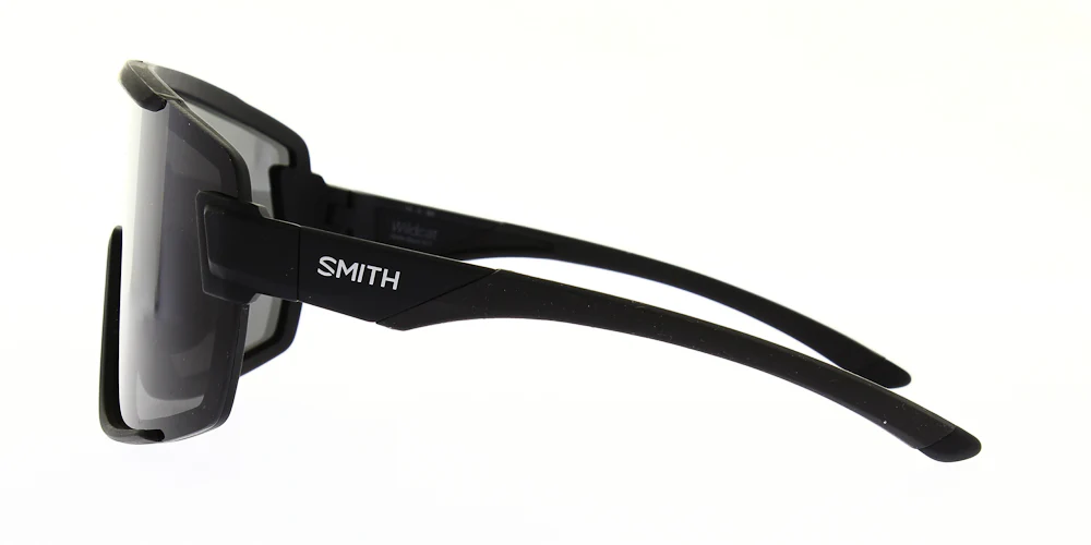 Smith Optics Wildcat - Image 3