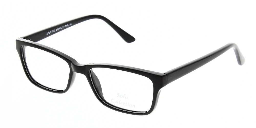 Solo 572 - Image 2