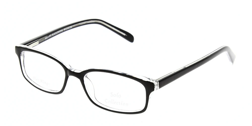 Solo 573 - Image 2