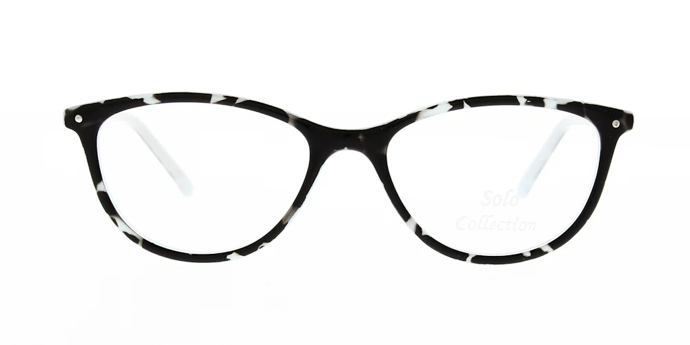 Solo 593 - Image 5