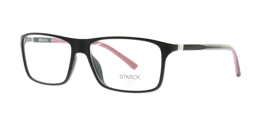 Starck SH1043M