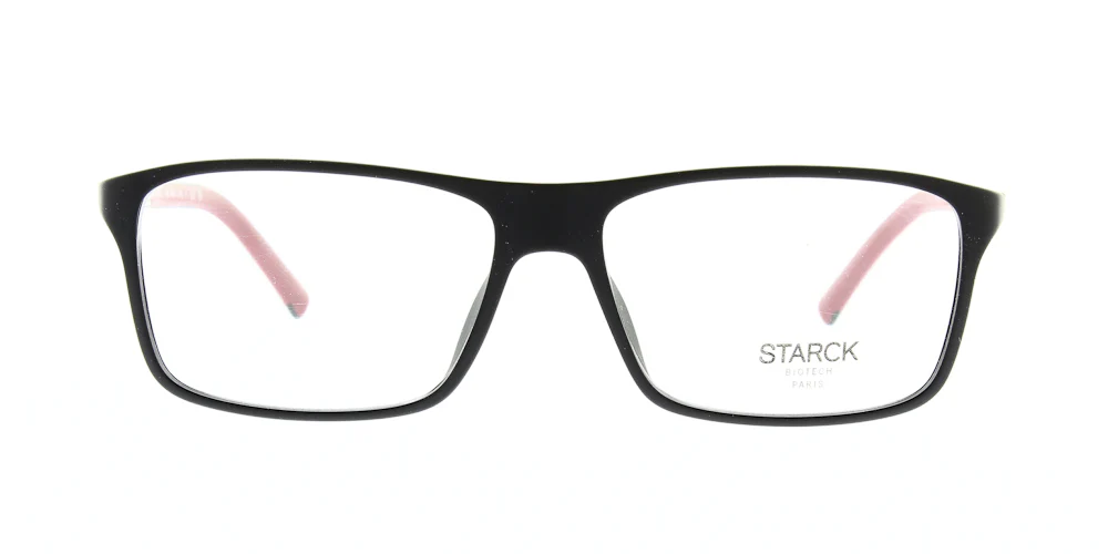Starck SH1043M - Image 2