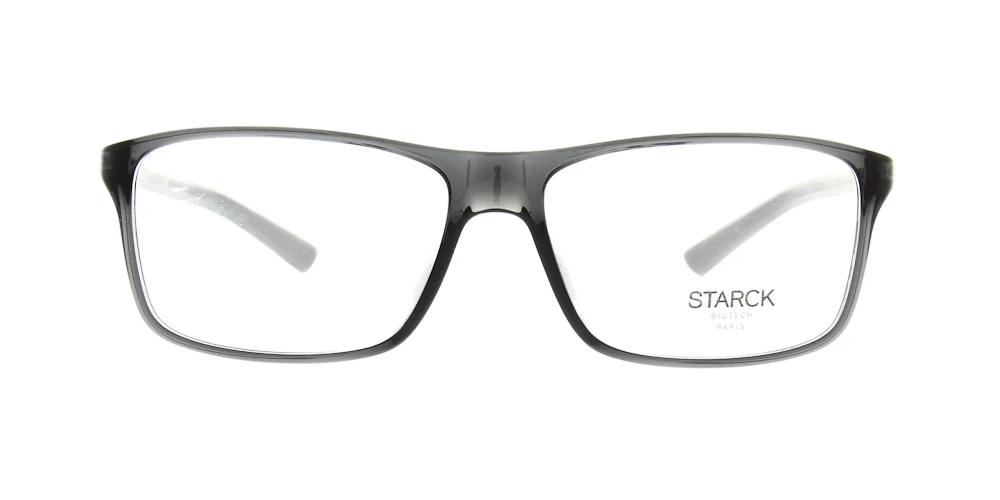 Starck SH1043M - Image 5