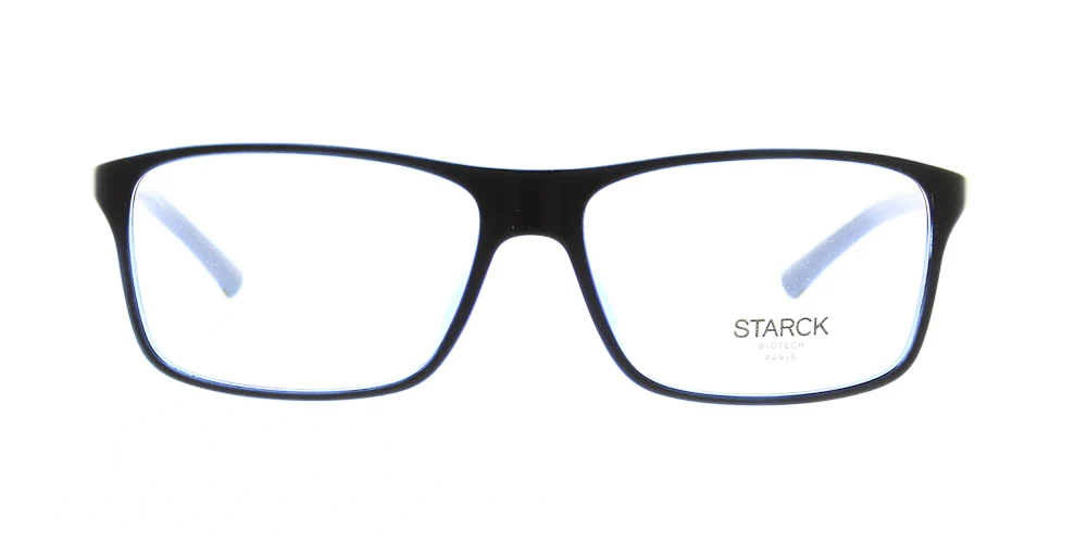 Starck SH1043M - Image 8