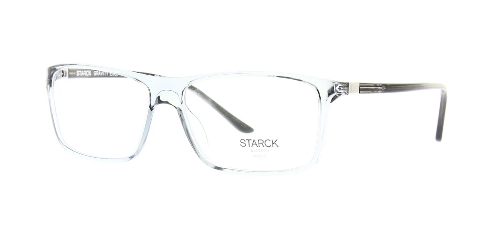 Starck SH1043X