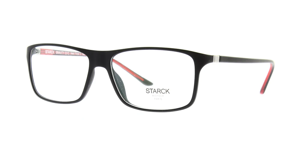 Starck SH1043X - Image 4