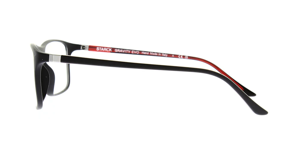 Starck SH1043X - Image 6