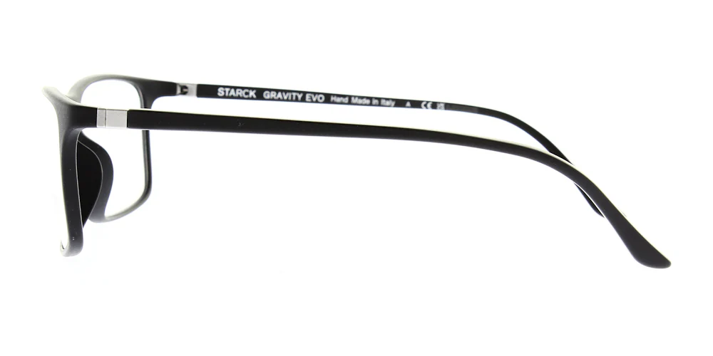 Starck SH1240X - Image 3