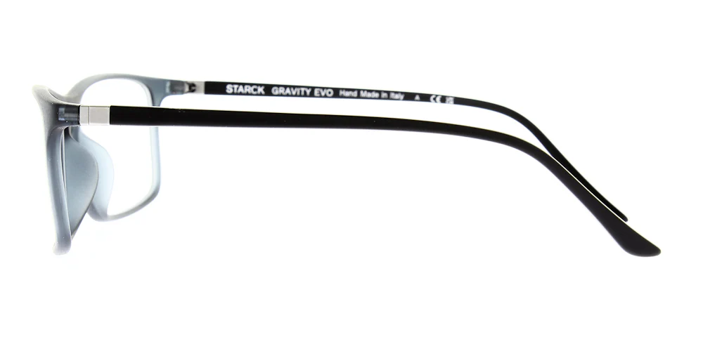 Starck SH1240X - Image 6