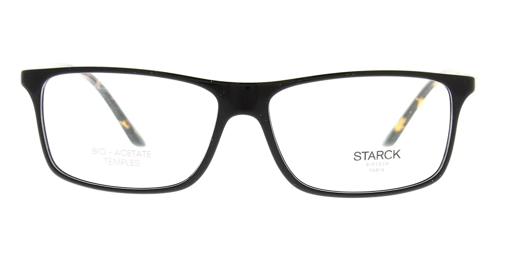 Starck SH1240X - Image 8