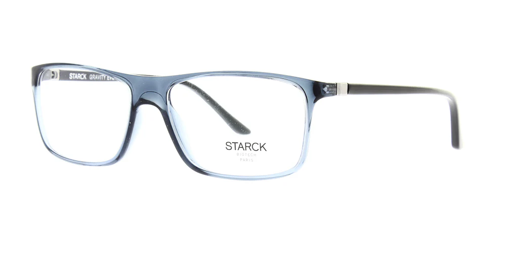 Starck SH1365X
