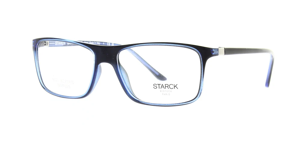 Starck SH1365X - Image 4