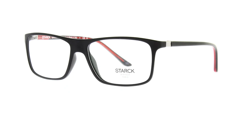 Starck SH1365X - Image 7