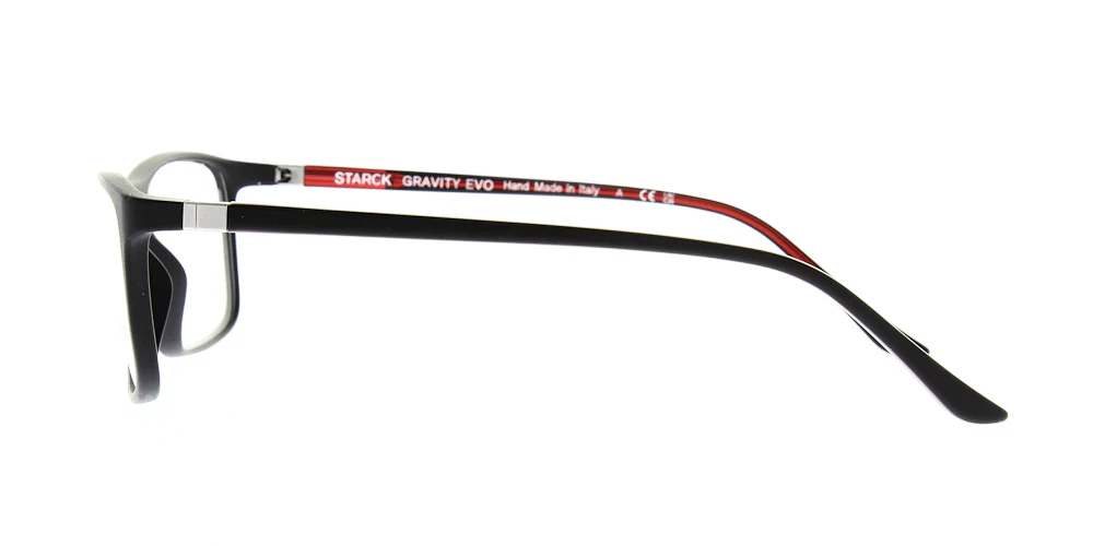 Starck SH1365X - Image 9