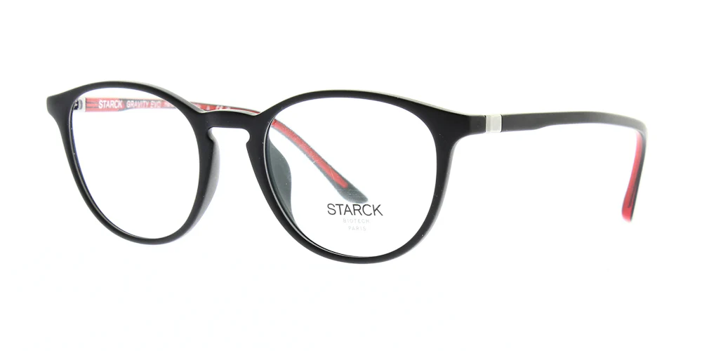 Starck SH3074